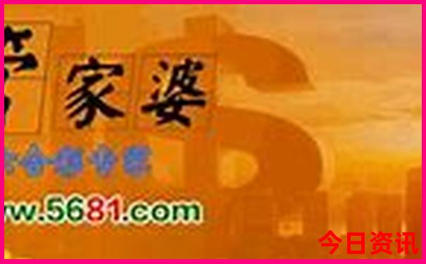 丽江雨天适合去哪里玩